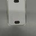 Samsung 980 PRO SSD 1TB PCIe 4.0 NVMe Gen 4 Gaming M.2 Internal Solid State Drive Memory Card, Maximum Speed, Thermal Control MZ-V8P1T0B/AM