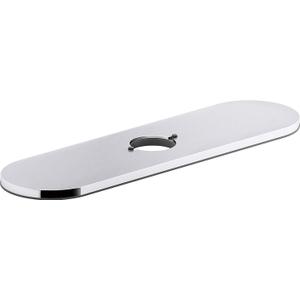 KOHLER TONE ESCUTCHEON