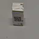 White Touch Up Paint Pen, White Paint for Wall, Door, Cabinets, Furniture, Enamel (Semi-Gloss, 30ML)