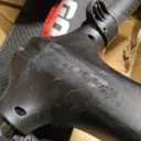 Gotrax Electric Scooter for Adults, Max 18/38 Mile & 20/28Mph by 350w/500w/1000w Motor,10" Pneumatic Tire, Bright Headlight Taillight,Aluminum Alloy Frame&Cruise Control, Foldable Escooter for Commute