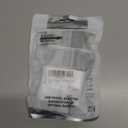 Fast Charging Block USB Wall Charger Plug Travel Adapter Plug Android Phone Charger for Samsung Galaxy S23/S22/S22 Ultra/S21/S20/S10/S9/S8/S7/S6 Edge/Note 10 9 8 Quick Charger,Cell Phone Charger (Black/White)