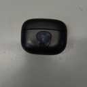 Wireless Earbuds, Bluetooth 5.4 Headphones HiFi Stereo, Bluetooth Earbuds with ENC Noise Cancelling Mic, IP7 Waterproof in Ear Earphones, 48H, LED Display Ear buds for Pad Workout Sports, Black