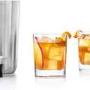 OXO Steel Single Wall Cocktail Shaker