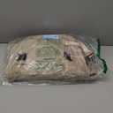 coofay Large Travel Backpack For Women Men Airline Approved Carry On Backpack Flight Approved Waterproof Sports Luggage Backpack Casual Daypack Hiking Backpack