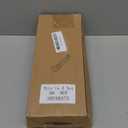 Christmas Tree Ornament Stand Holder with Arms Wooden Christmas Ornament Hanger Christmas Display Stand for Counter Top Ornament Display Desktop Xmas Tree Holiday Party(19.69 Inches)