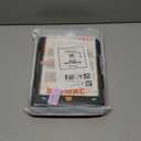 SEYMAC stock Case for iPad 9th/ 8th/ 7th Generation 10.2'', Shockproof with Screen Protector, Pencil Holder [360° Rotating Hand Strap] & Stand, for iPad 10.2 inch 20212019 (Black)