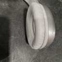 Helix Pro Wireless Foldable Headphones