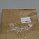 FYSUIMU 12Pcs Forest Animal Wood Table Sign Cute Woodland Animal Wooden Cutouts with Base Tiered Tray Decor for Farmhouse Birthday Baby Shower Home School Office