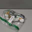 Douglas Steward Australian Shepherd Dog Plush Stuffed Animal