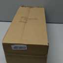 Joseph's Studio by Roman Inc., Our Lady of Grace, Garden Collection, Religious Statue, Holy Family, Memorial, Angel, Patron Saint, Garden Dcor (14x5x3)