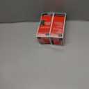 2 x Ford Motocraft FL2062A