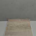 Art3d Peel and Stick Vinyl Floor Tiles 30-Pack 12 x 12 inch, Self Adhesive Waterproof Flooring Wood Planks for Kitchen, Dining Room, Bedrooms, Cover 30 Sq. Ft, Taupe Ash