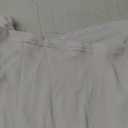 Jumpsuits for Women Dressy Fall Outfits Elegant Rompers Formal One Off The Shoulder Pant Suit for Evening Party, L