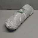 Warming Mat for Food with Adjustable Temperature Timer,10S Fast Heating Silicone Food Warmers for Parties Buffet and Home Daily,Food Warming Mat with Insulating Pad Raised Feet Protects Table (24"x15", Blue)