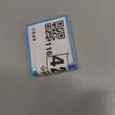 TPM2.0 Module LPC 20Pin Module with Infineon SLB9665 for Gigabyte Motherboard Compatible with GC-TPM2.0