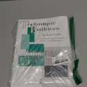 Technique Builders: Fundamental Study Patterns to Improve Piano Proficiency (Paperback)