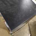 Mini Fridge 130 Can Beverage Refrigerator Cooler, 3.2 Cu.Ft Drink Fridge for Soda Wine Beer, Adjustable Temperature Control for Home Office, Black