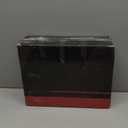 Leaf Blower Cordless with Battery and Charger, 1000,000 RPM,One-Touch Lock Mode, Lightweight Handheld Design,Blower for Patio Cleaning,car Blowing Water, Blowing Leaves and Dust (Black)