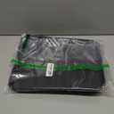 OwnMy Black Boot Tray Mat, Multi-Purpose Shoe Tray Mat for Plants Pet Food Dog Water Bowls Cat Litter Box, Boot and Shoes Drying Mat for Indoor and Outdoor