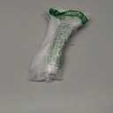 Smart Ring for Women Men,Fitness Tracker Ring with Heart Rate, Sleep Monitoring, Blood Oxygen, Step Counting for iOS and Android, No Subscription Fee, Waterproof, Valentines Day Gifts(Silver, 9)