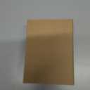 2 Pack USB Charger Adapter Compatible with Dewalt 20V Battery with USB Socket & Type-C Fast Charging (Adapter Only, Not Made in Dewalt)