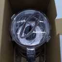 Cuisinart Mini-Prep Plus Food Processor, 24-Ounce Mini Food Processor to Chop Herbs, Vegetables, and Hard Cheese, 24-Ounce Work Bowl, Reversible Stainless Steel Blade, DLC-2ABC, Brushed Chrome