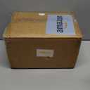 SHMILMH Gold Votive Candle Holders Set of 24, Tea Lights Candle Holder Bulk, Mercury Glass Votives for Wedding Table Centerpiece Birthday Party Easter Decor