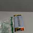 The Bartender's Black Book