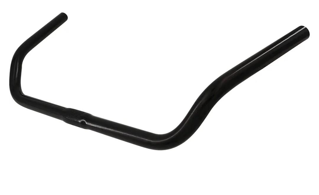 Classic Vintage Beach Bike Cruisers Handlebar,