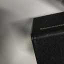 SAMSUNG T400 SOUNDBAR NO CORD