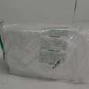 12 Pcs Clear Acrylic Plastic Jewelry Box Mini Storage Box Mini Cube Containers with Lids for Candy and Tiny Jewelry(3.3 x 3.3 x 3.3 Inch, Classic Style, Square)