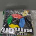 Hasbro Gaming Simon Handheld Electronic Memory Game With Lights and Sounds for Kids Ages 8 and Up