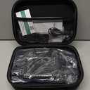 JStoon Night Vision Binoculars Glassowl True IR 3MP 1080p Image 4x Digital Zoom