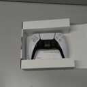 PlayStation DualSense Wireless Controller - White