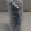 Owala FreeSip Insulated Stainless Steel Water Bottle with Straw, BPA-Free Sports Water Bottle, Great for Travel, 24 Oz, Denim