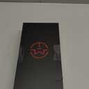 CaseMe 2-in-1 Detachable for iPhone 14 Crossbody Wallet Case with RFID Blocking 10-Card Holder for Woman, PU Leather Wrist Strap Zipper Handbag Purse Wallet Phone Case for iPhone 14 6.1", Purple