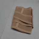 SHAPSHE Waist Trainer for Women Postpartum Recovery Wrap Waist Cincher Corset Shapewear Belly Band