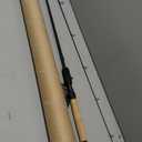 Cadence Fishing CR5 Spinning Rods | 30 Ton Carbon | Fuji Reel Seat | Stainless Steel Guides with SiC Inserts