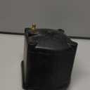 9N12024 12V Front Mount Distributor Ignition Coil Compatible with Ford 2N 9N 8N