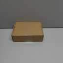 50A55-843 Furnace Control Board Compatible with White Rodgers and Lennox Systems, Universal Integrated Furnace Control Board Replacement for 50A55-843 Control Module