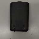 Retevis RT21 RT21V Original Walkie Talkies Battery,1100mAh Replacement Original Li-ion Battery,Compatible RT21 RT21V Two Way Radios(1 Pack)