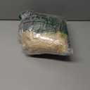 Hiboom 5 Pcs Hedgehog Stuffed Animal, 14 Inch Large Mommy Hedgehog Stuffed Plush Toys with 4 Plush Baby Soft Cuddly Plushie Toy Set Easter Gifts for Kids Birthday Gifts Party Favors(Lying Down)