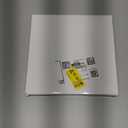 Eersida 40pcs Color Changing Mood Pencils Fun Pencils Bulk for Kids Students Motivational Pencil 2B Assorted Thermochromic Pencil with Eraser (Positive)