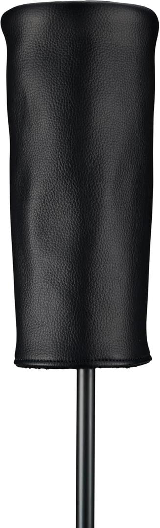 Callaway Golf Barrel Headcovers (Black)