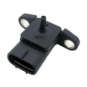 5PS-82380-00-00 Air Pressure Sensor Replacement for Yamaha Apex ER GT LTX MTX Apex Mountain Phazer GT MTX RTX XTX Raider S Road Star 079800-5770