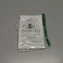 The Cowbell Principle: Career Advice On How To Get Your Dream Job And Make More Money