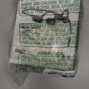 LOBKIN Open Ear Headphones with Mic, Bluetooth Headset with Noise Cancelling Microphone and Multipoint Connect, Wireless Bluetooth 5.3 Headset for Work Call Meeting Driving(Black)