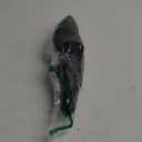 Posture Corrector for Women and Men,Adjustable Shoulder Straightener,Back Support Brace,Upper Spine scoliosis, hunchback (XX-Large)