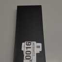 High-end Professional Extremely Very Sharp Barber Hair Cutting Scissors Hairdresser Shears For Hair 6.5 Inch Haircut Scissor Made Of Stainless Steel Alloy For Hairdressing Salon and Home Use