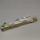 2" Dry Core Drill Bits for Cured Concrete with Rebar Brick Block Masonry etc 13in/330mm Drilling Depth10mm Diamond Segment Height2 Adapters